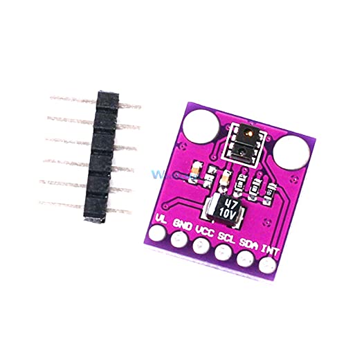APDS-9930 Module