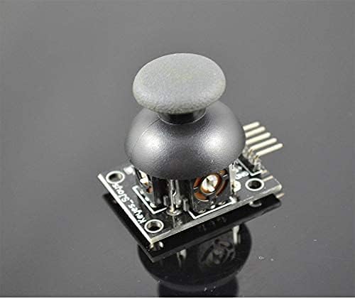 Joystick Module